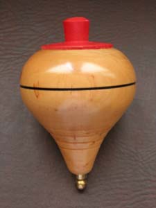 Tipica Baldufa Catalana