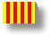 Catalunya