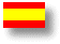 Espanya