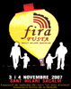 Firafusta 2007