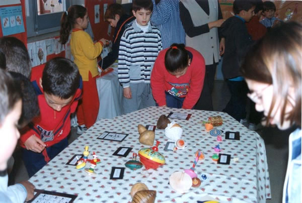Fent Baldufes