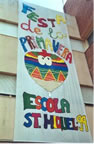 L'Escola St. Miquel