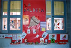 La Baldufa