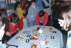 Fent Virolets
