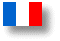 França